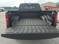 2026 Ram 1500 TRX SRT V Рестайлинг, чёрный, 18949000 рублей - вид 4