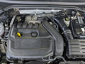 2021 Volkswagen Passat B8 Рестайлинг, чёрный, 2450000 рублей - вид 8