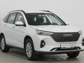 2023 Haval M6 II, белый, 1769000 рублей - вид 6