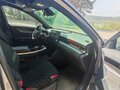 2023 Jetour Dashing I, серый - вид 10