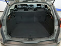 2014 Ford Focus III, серый, 829000 рублей - вид 4