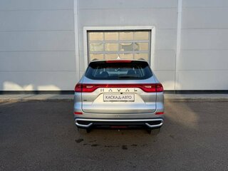 2026 Haval M6 II, серый, 2349000 рублей, вид 5