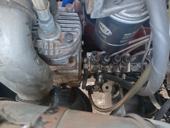 2008 ГАЗ 3308, белый, 1500000 рублей - вид 5