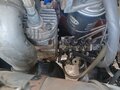 2008 ГАЗ 3308, белый, 1500000 рублей - вид 5