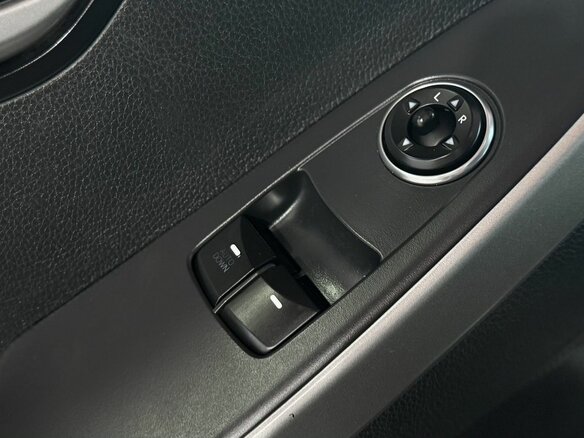 2013 Hyundai i30 II, голубой - вид 19