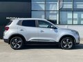 2024 Chery Tiggo 4 Pro I, серебристый, 1499000 рублей - вид 5