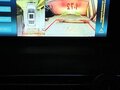 2024 Changan Eado Plus I, красный, 1750000 рублей - вид 7