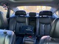 2011 Nissan Teana II (J32) Рестайлинг, чёрный, 850000 рублей - вид 11