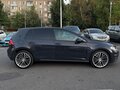 2013 Volkswagen Golf VII, серый - вид 1