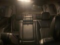 2011 Honda Pilot II, чёрный, 1900000 рублей - вид 5