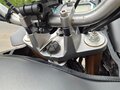 2013 Yamaha XT1200Z Super Tenere, серый - вид 8