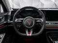 2024 Hongqi H9 I Рестайлинг, чёрный, 6490000 рублей - вид 10