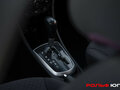 2013 Hyundai Solaris I, белый, 878000 рублей - вид 10