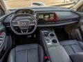 2023 Changan CS55 Plus II, белый - вид 5