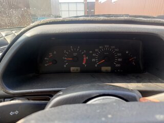 2006 Lada (ВАЗ) 2113, серый, 200000 рублей, вид 5
