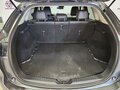 2022 Mazda CX-5 II Рестайлинг, серый, 2756000 рублей - вид 11