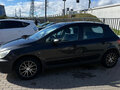 2003 Peugeot 307 I, чёрный, 175000 рублей - вид 6