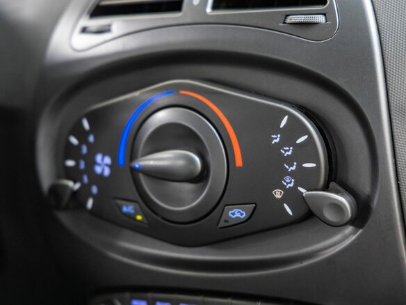 2014 Chery IndiS (S18D) I, серебристый - вид 27
