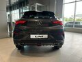 2025 Changan UNI-T I, серый, 3459900 рублей - вид 9