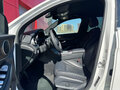 2021 Mercedes-Benz GLC 220 d I (X253) Рестайлинг, белый, 3936000 рублей - вид 9
