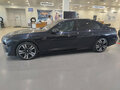 2023 BMW 7 серии 740d xDrive VII (G70), синий - вид 7