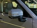 2026 Haval H3 I Рестайлинг, серый, 3249000 рублей - вид 10