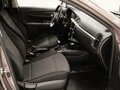 2018 Kia Rio IV, коричневый - вид 11