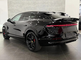2026 Lotus For Me, чёрный, 12250000 рублей, вид 4