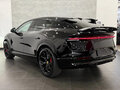 2026 Lotus For Me, чёрный, 11900000 рублей - вид 3