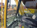 2022 SDLG E6300F, жёлтый, 7902000 рублей - вид 6