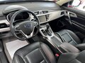 2018 Geely Atlas I, чёрный - вид 7