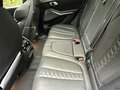 2020 BMW X5 M III (F95), чёрный, 8500000 рублей - вид 10
