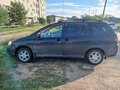 2000 Nissan Liberty, чёрный - вид 6