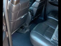 2007 Chevrolet TrailBlazer I Рестайлинг, серый - вид 7