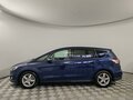 2018 Ford S-MAX II, синий, 1599000 рублей - вид 7