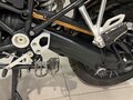 2014 BMW R 1200 GS Adventure, коричневый, 1290000 рублей - вид 9