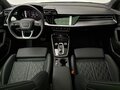 2026 Audi A3L 35 TFSI IV (8Y) Рестайлинг, серый, 4070000 рублей - вид 3