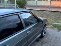 2011 Lada (ВАЗ) 2114, серый, 300000 рублей - вид 5