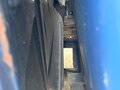 2019 ГАЗ ГАЗель Next, серый, 1199999 рублей - вид 11