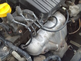 2013 Renault Logan I Рестайлинг, серый, 340000 рублей, вид 5