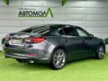 2016 Mazda 6 III (GJ) Рестайлинг, серый, 1729000 рублей - вид 5