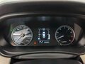 2023 Kaiyi E5, белый, 740700 рублей - вид 6