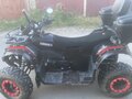2024 Avantis Classic 200, чёрный, 145000 рублей - вид 5