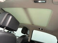 2022 Volkswagen Passat (North America and China) II (China Market) Рестайлинг, чёрный, 1670000 рублей - вид 6