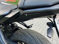 2016 Yamaha MT-07 (FZ-07), серый, 590000 рублей - вид 5