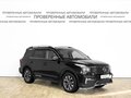 2023 GAC GS8 I, чёрный, 2296000 рублей - вид 1
