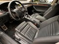 2019 Volkswagen Passat B8, серый - вид 7