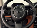 2022 Mini Hatch Cooper III (F55/F56) Рестайлинг 2, серый, 1980000 рублей - вид 11