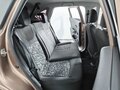 2018 Lada (ВАЗ) XRAY I, коричневый - вид 10