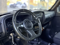 2018 Lada (ВАЗ) 2121 (4x4) I Рестайлинг, коричневый, 670000 рублей - вид 9